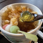花水木白川 - 