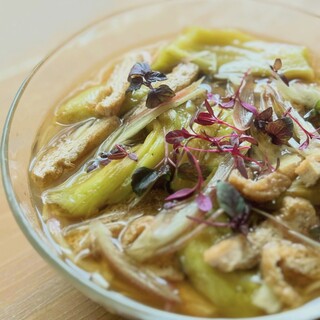 蕎麦 ふくあかり_0