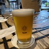 Yado クラフトビール専門店
