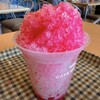 カインズキッチン 高槻店