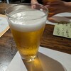 小料理 常