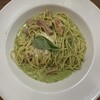 ペルコラ - 