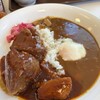 すき家 - 