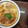 山田うどん食堂 宇都宮東峰町店