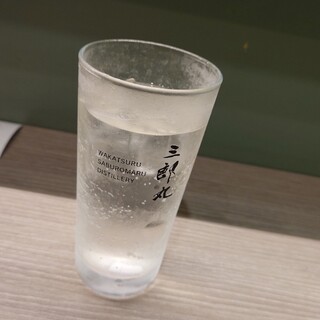 金沢肉食堂_1