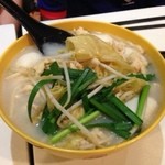 譚仔雲南米線 - 