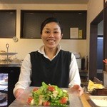 
          掲載許可済み20150422