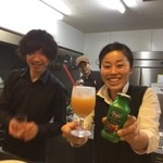 掲載許可済み20150422