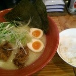 だるま - 