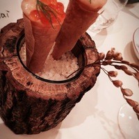イル ギオットーネ 京都本店 - 