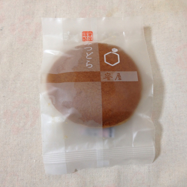 御菓子処 蜜屋 呉 和菓子 食べログ 御菓子処 蜜屋 呉 和菓子 食べログ
