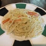 風の音 - 