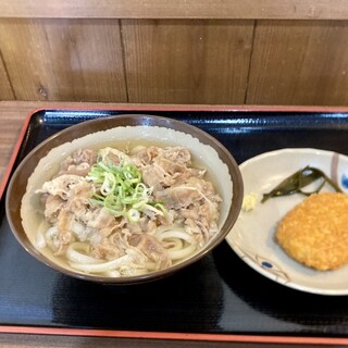 麺でぃ~_1