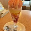 デニーズ 大森北店