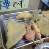 立呑み 龍馬