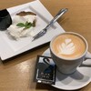 COFFEE&BAR Bontain - 