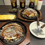 夕凪 - 