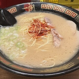 一蘭_1
