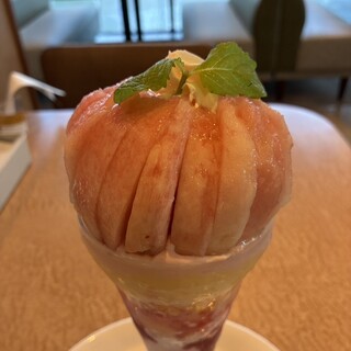 デニーズ_1