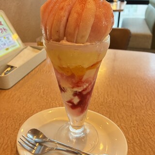 デニーズ_0