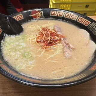 一蘭_0