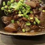 夕凪 - 