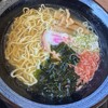 道の駅 高松 - 料理写真: