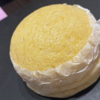 頂好食品_1