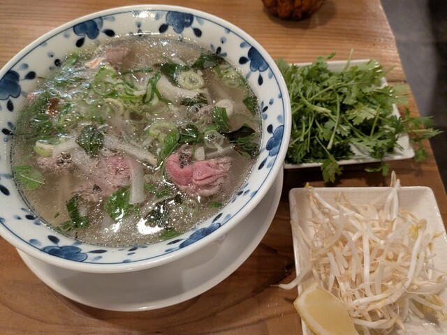 MINH ANH