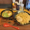 みそのめん王