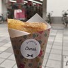 Premium Cherish 香川高松店