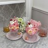 Maison de patisserie GRACIL FROLA - 