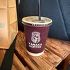 やなか珈琲店 湯島店