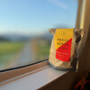 PRESS BUTTER SAND ミナモア広島店