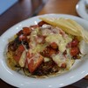 お好み焼 SETO - 料理写真: