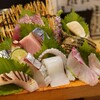 釣か飯 - 料理写真: