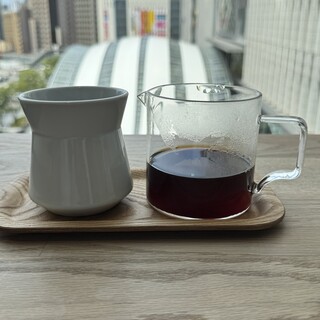 レック コーヒー_1