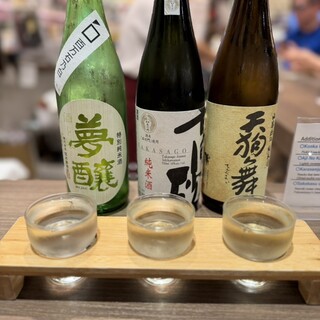 金沢地酒蔵_0