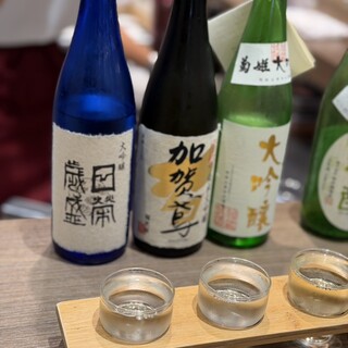 金沢地酒蔵_1