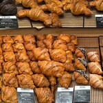 Merci life organics Minamoa廣島店 - 陳列架⑭⑮ 8/2026