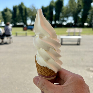 八紘学園 農産物直売所_1