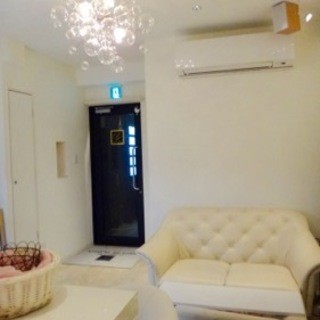 プラン・ドゥ・ラペ_2