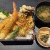 徳樹庵 越谷下間久里店