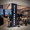 zashithibekari Minamoa hiroshima - 看板＆店内
