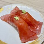 匠がってん寿司 - 料理写真: