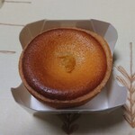 石舟庵 - 料理写真: