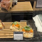 zashithibekari Minamoa hiroshima - 展示柜⑪ 8/2026