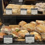 zashithibekari Minamoa hiroshima - ショーケース⑨ 8/2026