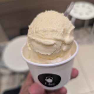 エデンジェラート_0
