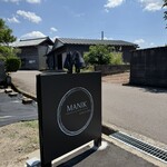 MANIK - 